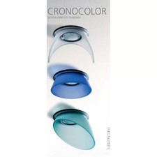 Artemide l647750 cronocolor