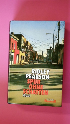 139522 ridley pearson spur - ridley,
