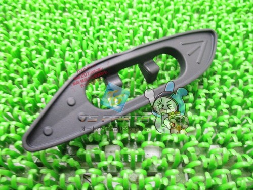 Max base specchio lato - t-max,