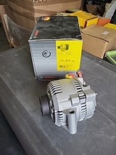 ALTERNATORE BOSCH RIGENER. 0986044611 95A PER FORD MONDEO MK1 MK2 1.8TD 1024864 