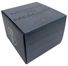 Orologio da Polso Moonswatch