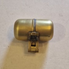 Galleggiante Originale Weber