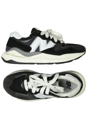 New balance sneaker donna - balance,