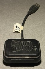 Guitar Hero Ricevitore