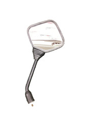 Specchietto Dx    Yamaha Xt