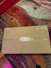 SAMSUNG 32 pollici monitor