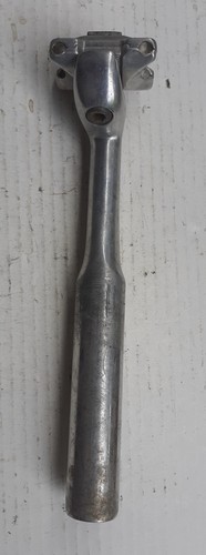 Reggi sella bici - , corsa