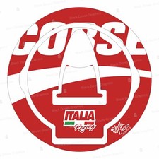 Tappo Serbatoio Compatibile