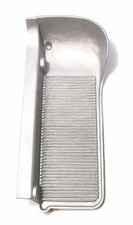 Pedana destra BMW R42, R52