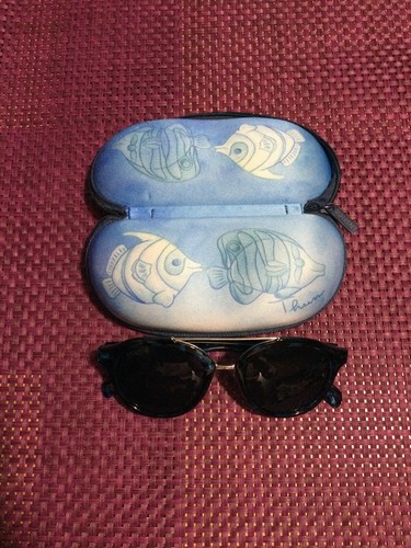 Thun occhiali sole - occhiali, da