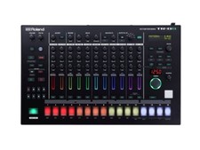 Roland AIRA TR-8S Roland