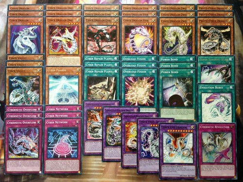 Tournament ready to - ready,
