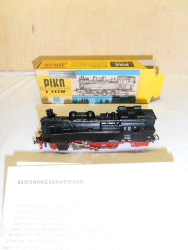 Piko art 190 - 1/87, art.190/16/1