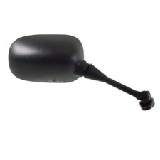 SPECCHIETTO RETROVISORE MOTO