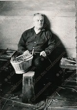 1946 Giovanni DONZELLI