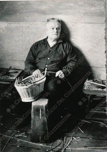 1946 giovanni donzelli - giovanni,