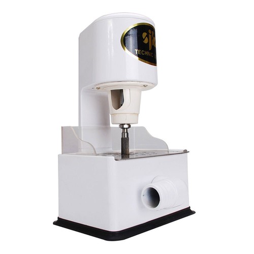Laboratorio odontotecnico - jt,