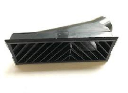 Piaggio 183784 bocchetta - 183784,