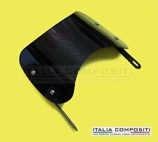 Cupolino Cafè Racer Ducati