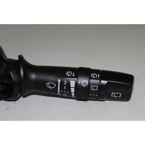 Devioguidasgancio kia rio - devioguidasgancio,