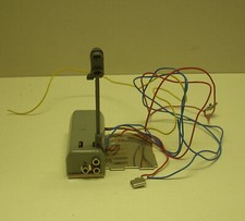 ACCESSORI BINARI MARKLIN