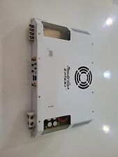 Phoenix Gold Zx500 AMPLIFICATORE AUTO 2 CANALI