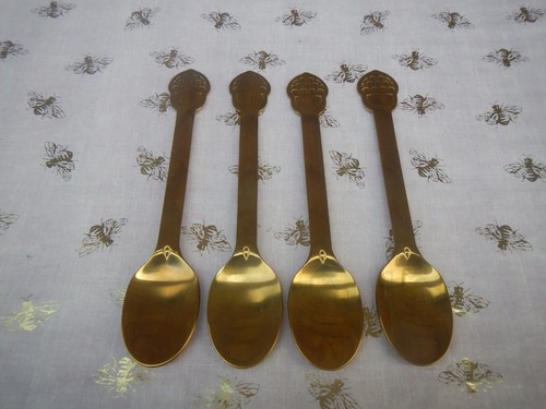 Cucchiaini ikea set di - ikea,,