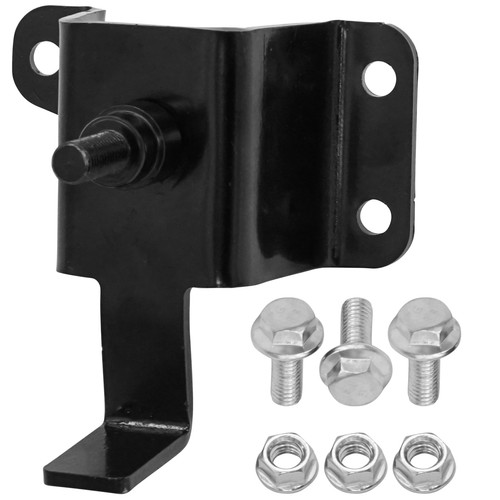 Kit riparazione staffa folle
