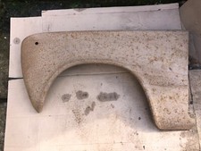 FIAT 124 SPECIAL TI BERLINA