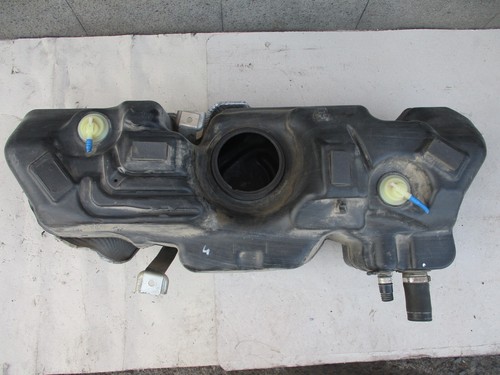 51876101 serbatoio carburante - 51876101,