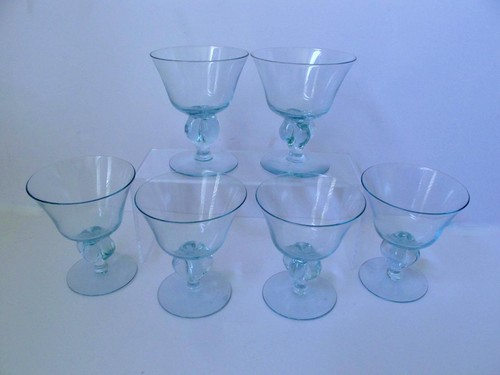 Bicchieri champagne - bicchieri, da