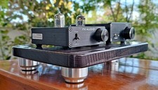 GREGITEK STAB 1 MINI -