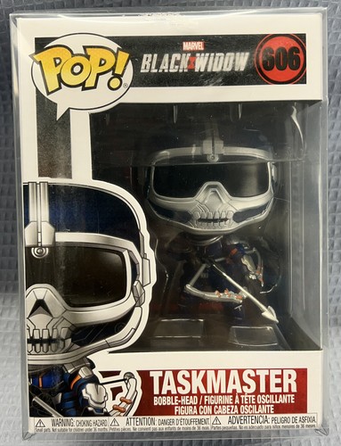 Funko pop movies black - funko, pop!