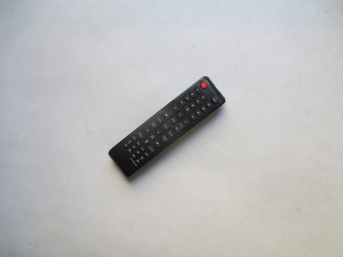Telecomando per samsung - per,