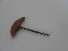 Tirabusciò Tappi sughero