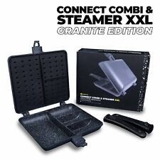 Ridgemonkey Connect Set Combi