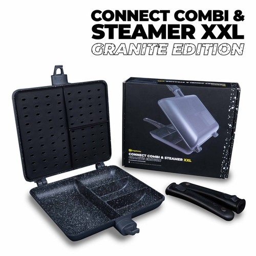 Ridgemonkey connect set - set, combi