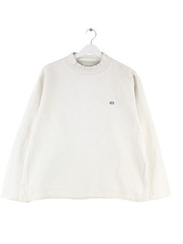 Maglione champion donna basic - maglione,