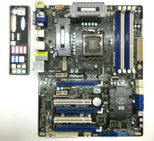 ASRock Z68 Extreme4 REV:G/A
