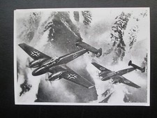 LOTTO COMPOSTO DA N.9 FOTO