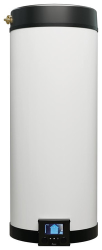 Daikin serbatoio acqua calda