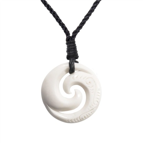 81stgeneration collana - 81stgeneration,