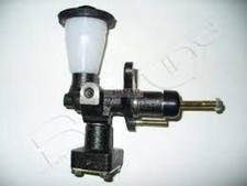 Pompa frizione Toyota Land