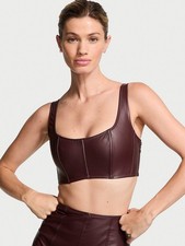 Mini corsetto Victoria's