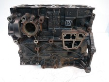 Blocco motore difettoso Per