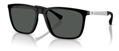 Emporio armani men ea4150 - emporio, men's