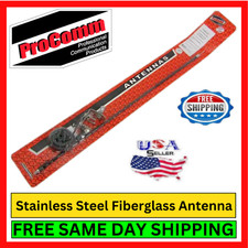 ProComm CB-NG3 Kit antenna in