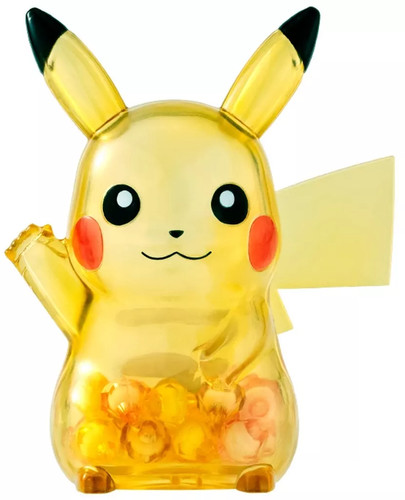 Mini figura collezione - da,