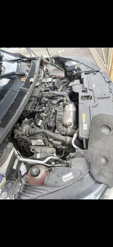 Motore completo yh01 96kw - motore,