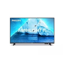 Televisore led full 32 - led,